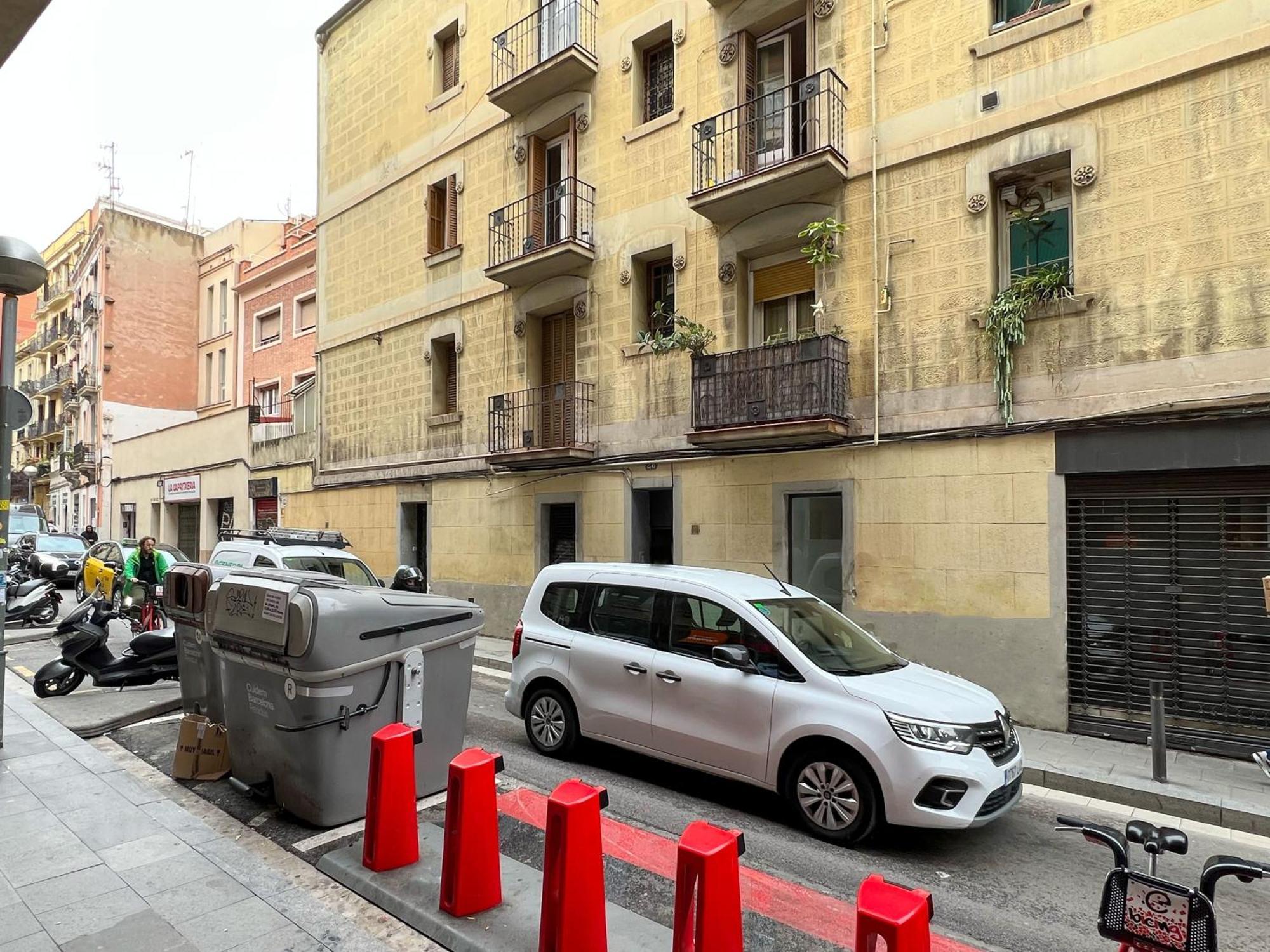 Stay U-Nique Apartments Torrent Barcellona Esterno foto