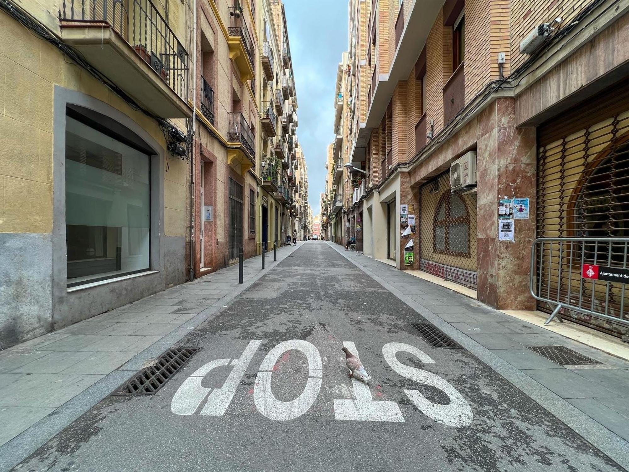 Stay U-Nique Apartments Torrent Barcellona Esterno foto